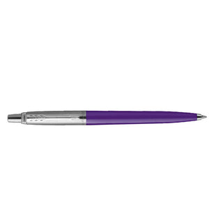 Parker Jotter Originals CT Ballpoint Pen - Indigo Pen