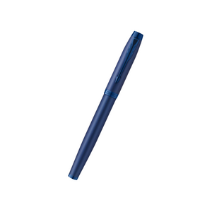 Parker IM PROFESSIONAL Rollerball Pen Monochrome Blue