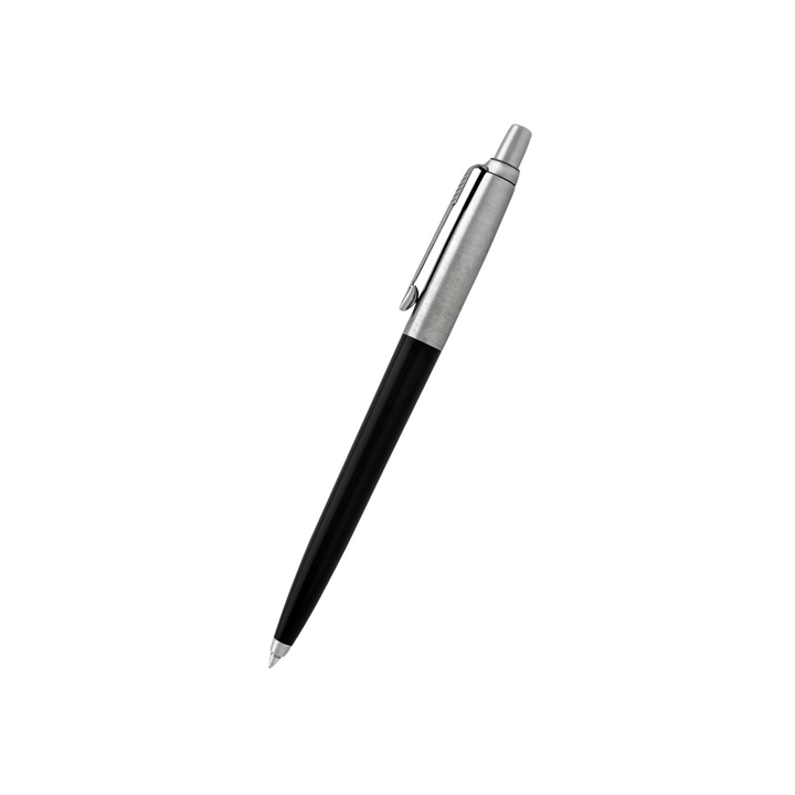 Parker Jotter Special Black Ballpoint Pen