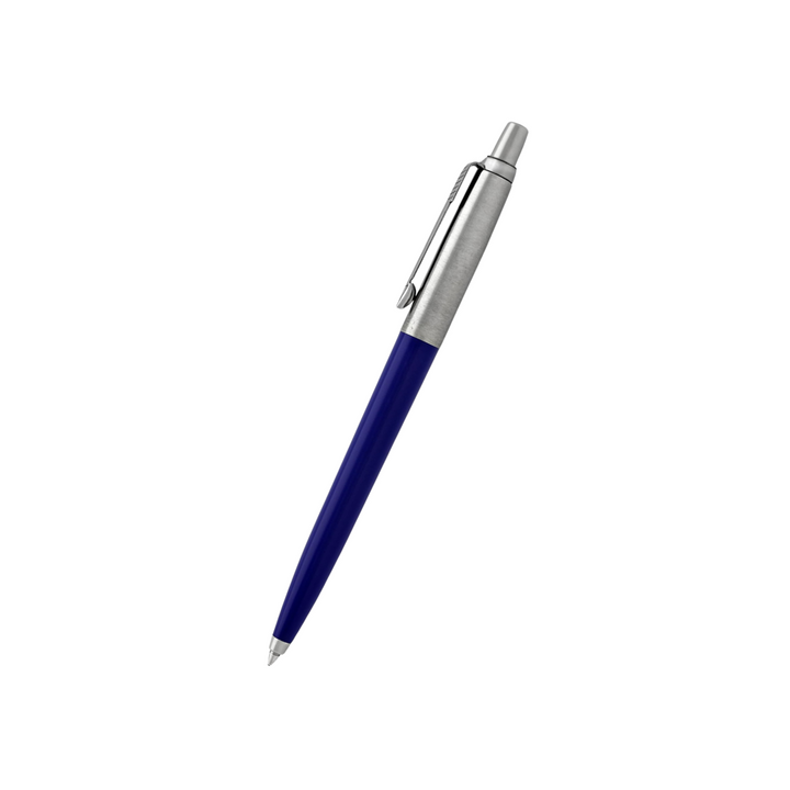 Parker Jotter Special Blue Ballpoint Pen