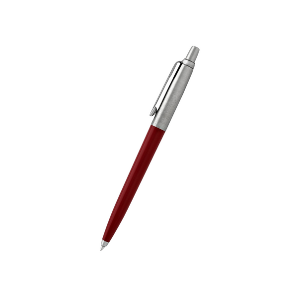 Load image into Gallery viewer, Parker Jotter Special Red Ballpoint Pen
