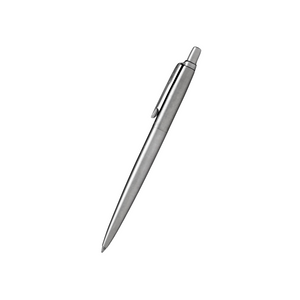 Parker Jotter Stainless Steel CT Ballpoint Pen