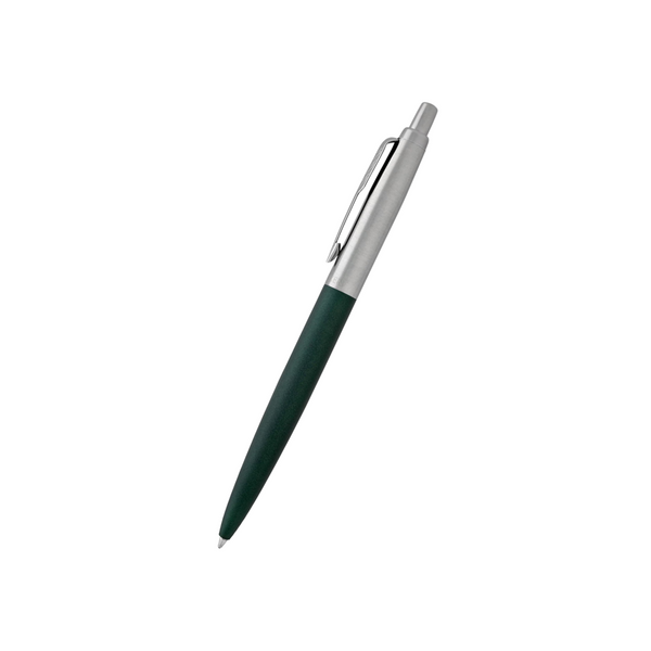 Load image into Gallery viewer, Parker Jotter XL Greenwich Matte Green Ballpoint Pen
