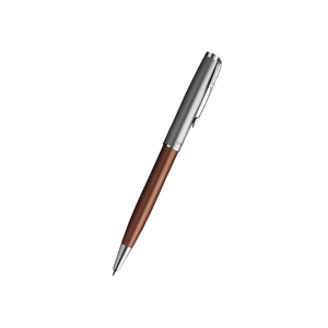 Parker Sonnet Essential SB CT Ballpoint Pen Orange