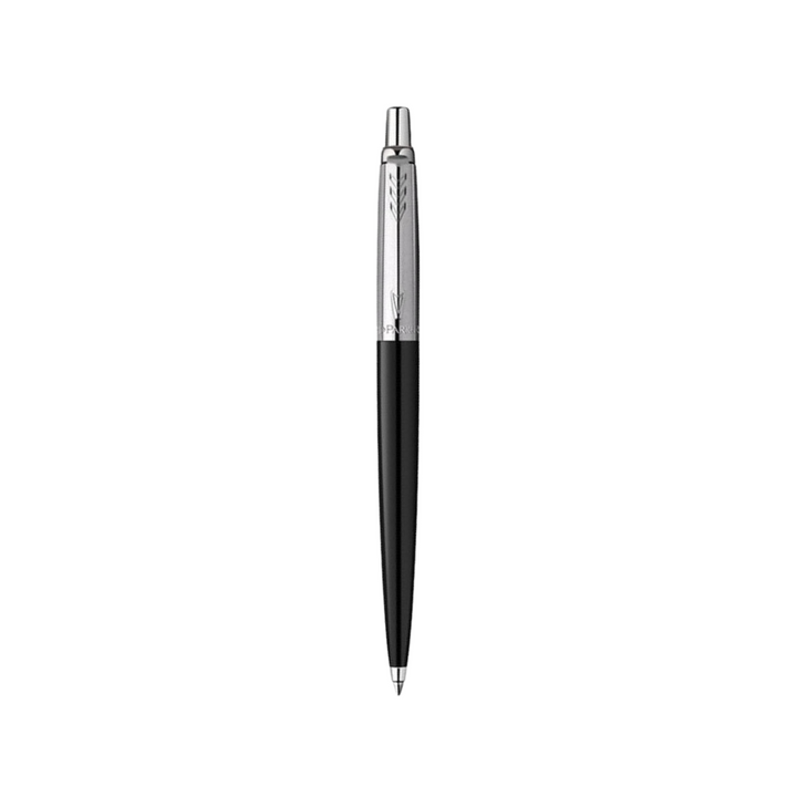 Parker Jotter Special Black Ballpoint Pen