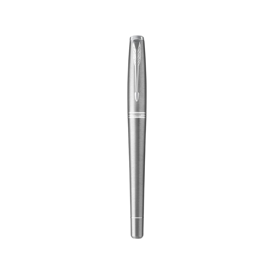 Parker Urban Metro Metallic Rollerball