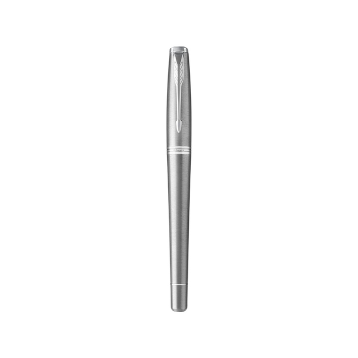 Parker Urban Metro Metallic Rollerball