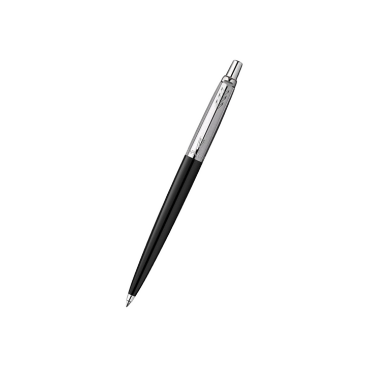 Parker Jotter Special Black Ballpoint Pen