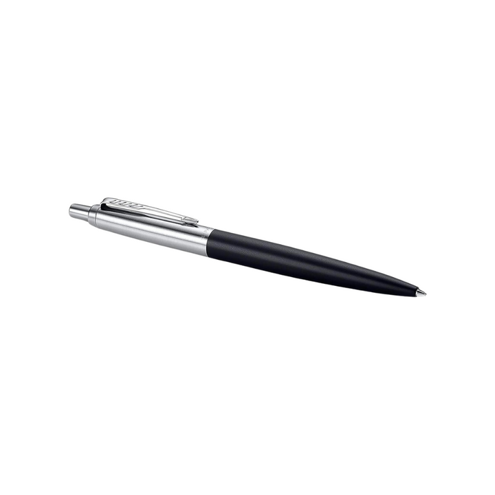 Parker Jotter XL Richmond Matte Black Ballpoint Pen