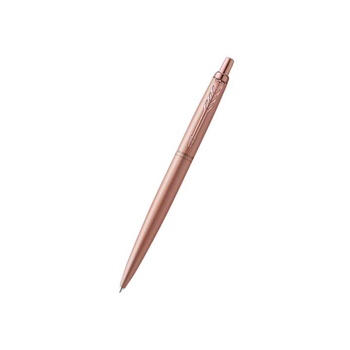 Parker Jotter XL Special Edition 2020 Monochrome Pink Gold Ballpoint Pen