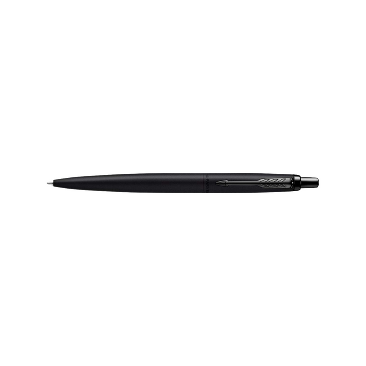 Parker Jotter XL Special Edition 2020 Monochrome Black Ballpoint Pen