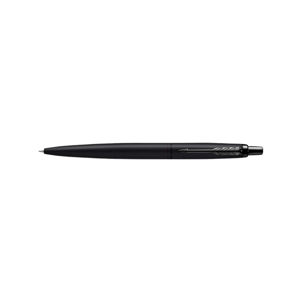 Load image into Gallery viewer, Parker Jotter XL Special Edition 2020 Monochrome Black Ballpoint Pen
