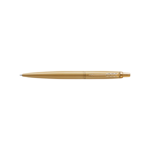 Parker Jotter XL Special Edition 2020 Monochrome Gold Ballpoint Pen
