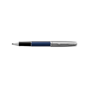 Parker Sonnet Essential SB CT Rollerball Pen Blue