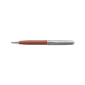 Parker Sonnet Essential SB CT Ballpoint Pen Orange