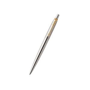 Parker Jotter Stainless Steel GT Ballpoint Pen