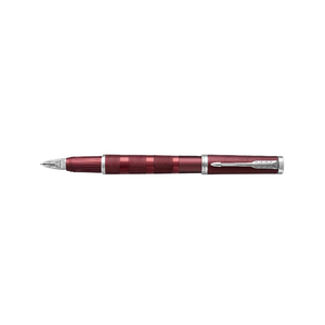 Parker Ingenuity Large Red Deluxe DP CT 5th Technology Pen