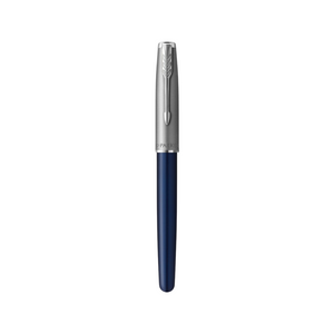 Parker Sonnet Essential SB CT Rollerball Pen Blue