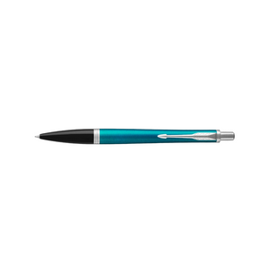 Parker Urban Vibrant Blue CT Ballpoint Pen