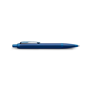 Parker IM PROFESSIONAL Ballpoint Pen Monochrome Blue