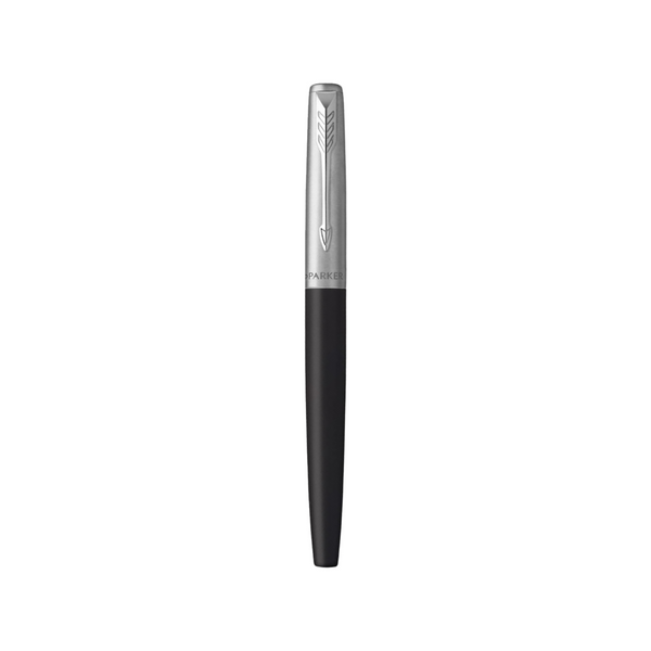 Load image into Gallery viewer, Parker Jotter Bond Street Black CT Fountain Pen
