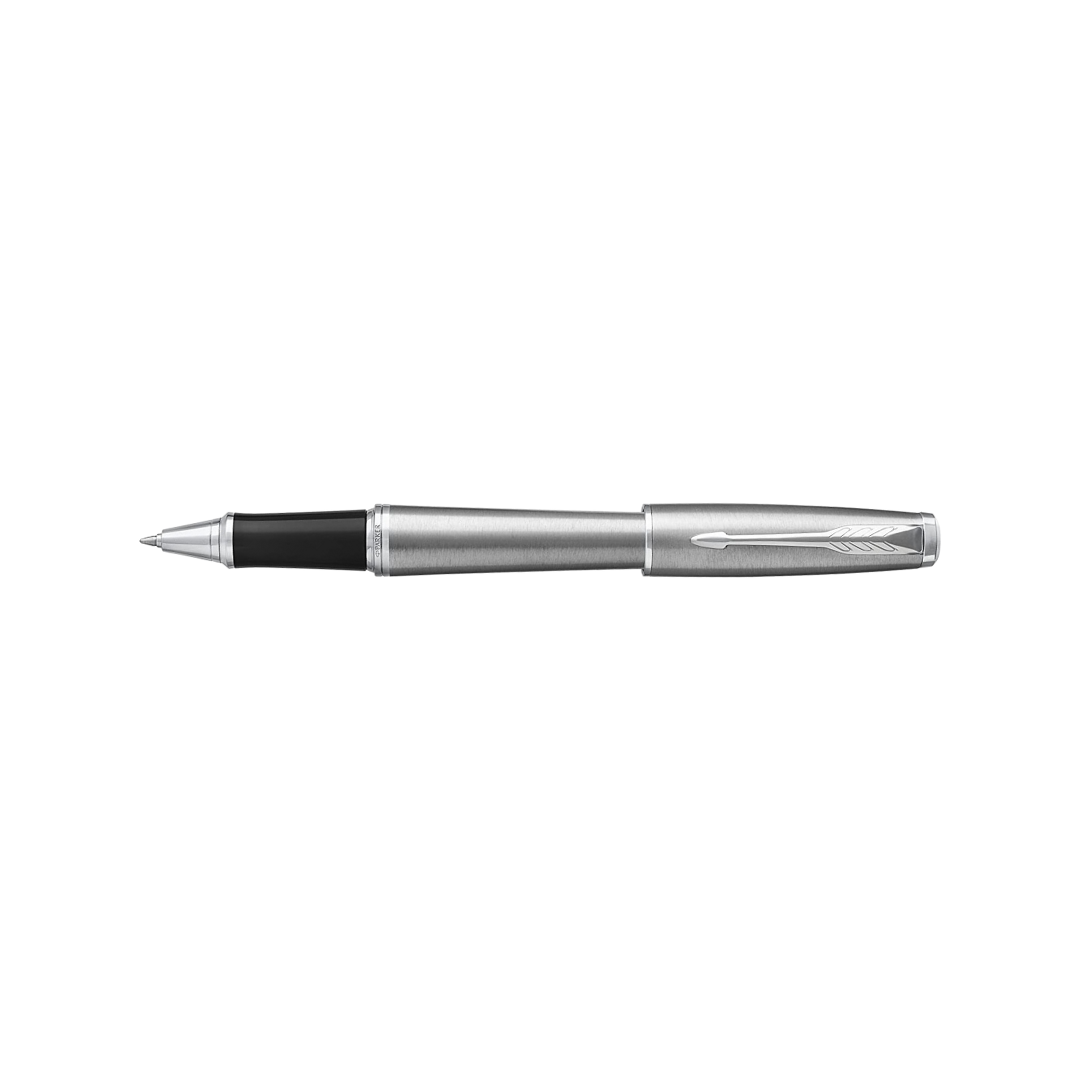 Parker Urban Metro Metallic Rollerball