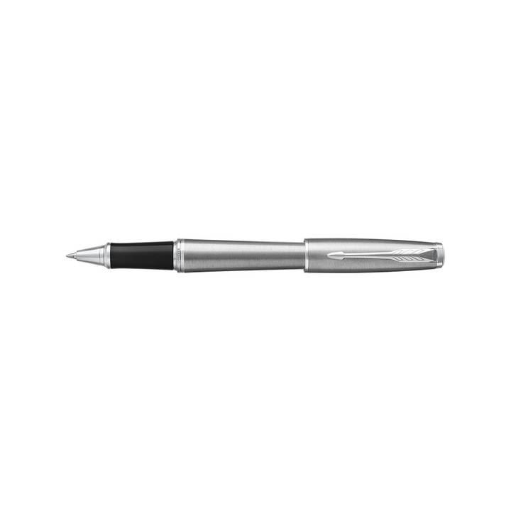Parker Urban Metro Metallic Rollerball
