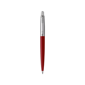 Parker Jotter Special Red Ballpoint Pen