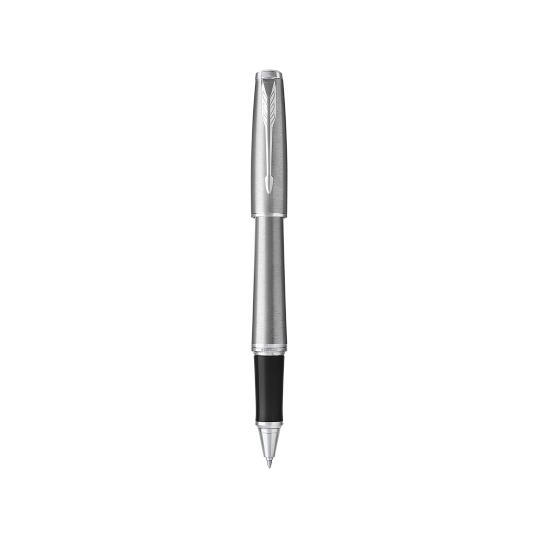 Parker Urban Metro Metallic Rollerball