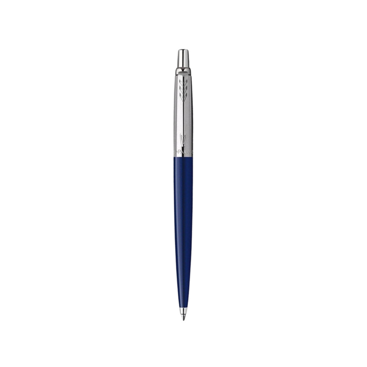 Parker Jotter Special Blue Ballpoint Pen