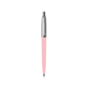 Parker Jotter Originals Pastel Pink Ballpoint Pen