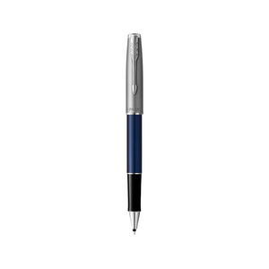 Parker Sonnet Essential SB CT Rollerball Pen Blue