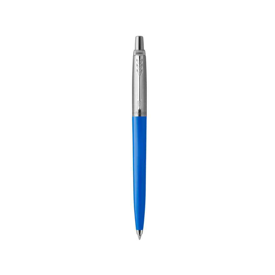Parker Jotter Originals Blue Ballpoint Pen