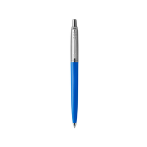 Parker Jotter Originals Blue Ballpoint Pen