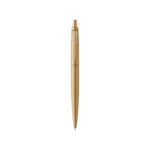 Parker Jotter XL Special Edition 2020 Monochrome Gold Ballpoint Pen