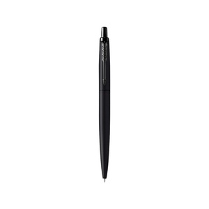 Parker Jotter XL Special Edition 2020 Monochrome Black Ballpoint Pen