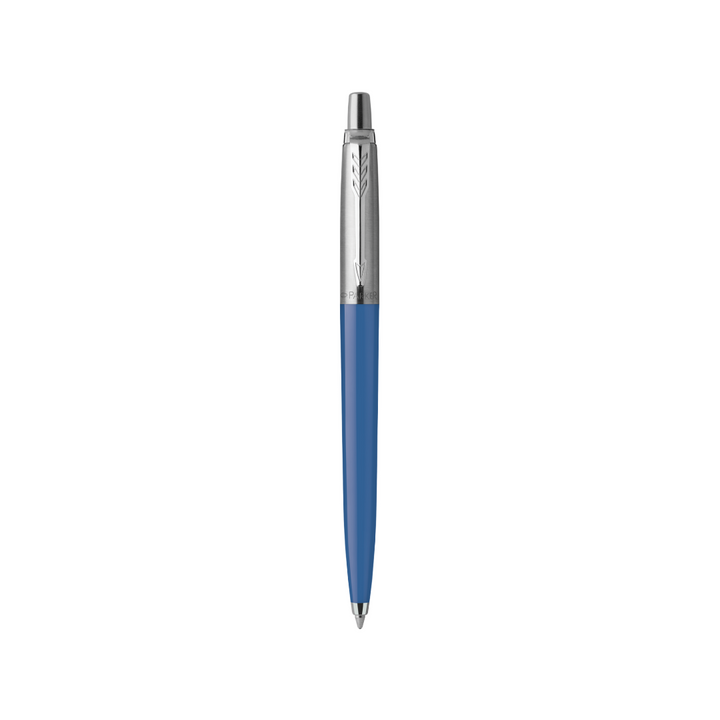 Parker Jotter Originals Denim Ballpoint Pen