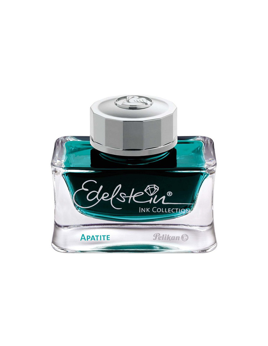 Pelikan Edelstein® 50ml Ink Bottle [Pre-Order]