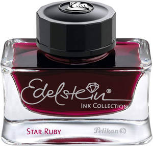Pelikan Edelstein® 50ml Ink Bottle