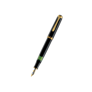 Pelikan Souverän® M1000 Fountain Pen Black