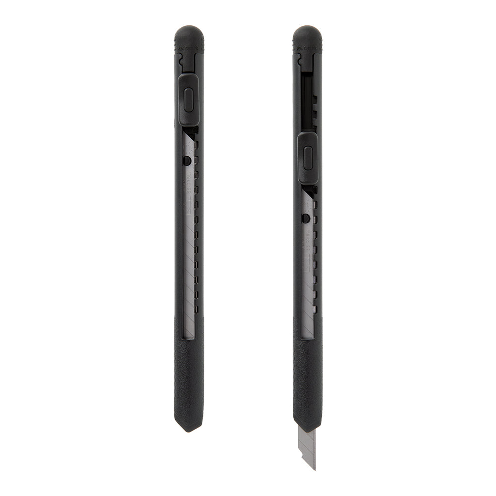 Midori Pen Cutter — Midori pen cutter — premium stationery and lifestyle, at Cityluxe Singapore