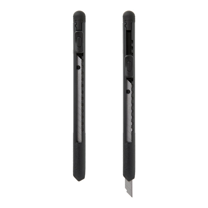 Midori Pen Cutter — Midori pen cutter — premium stationery and lifestyle, at Cityluxe Singapore