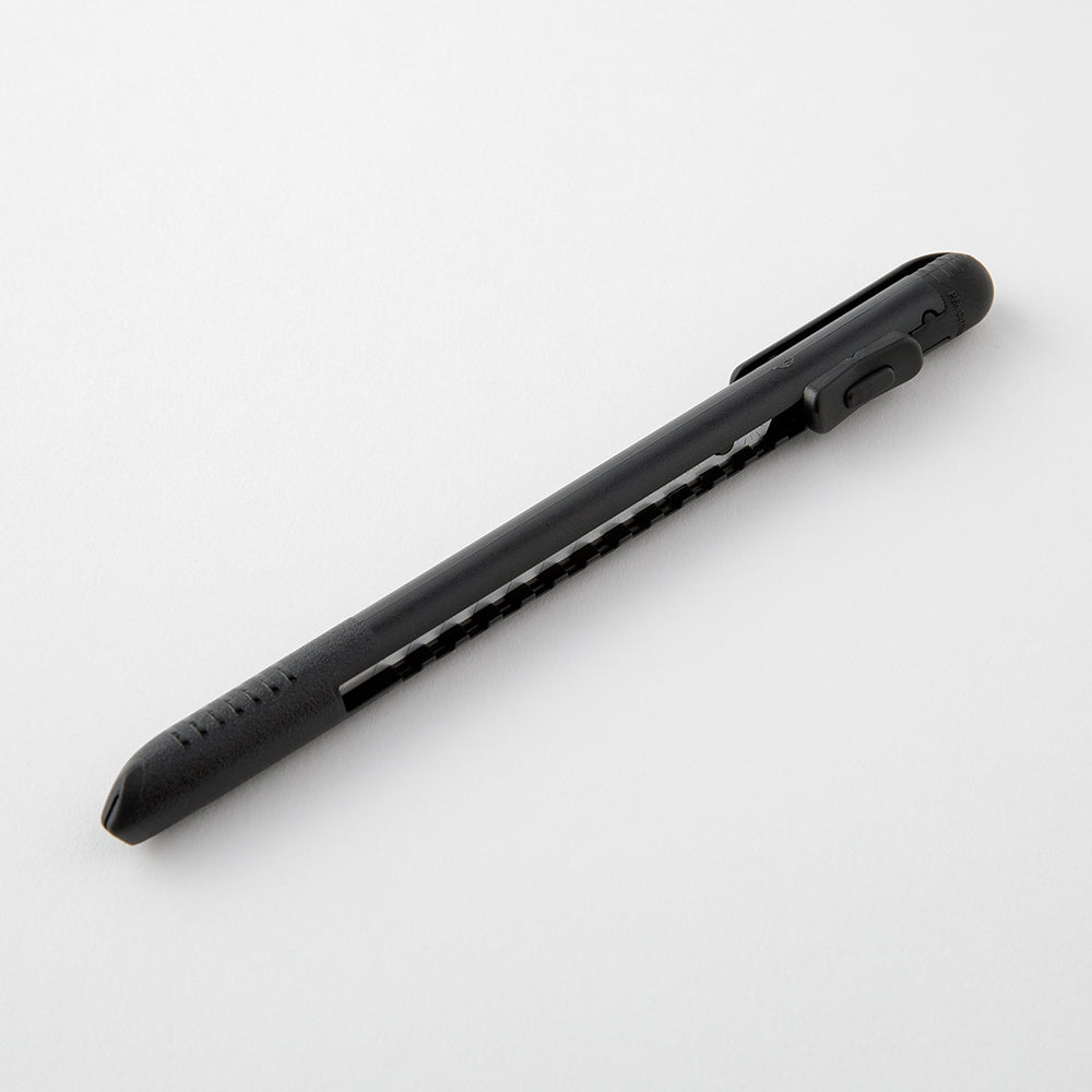 Midori Pen Cutter — Midori pen cutter — premium stationery and lifestyle, at Cityluxe Singapore