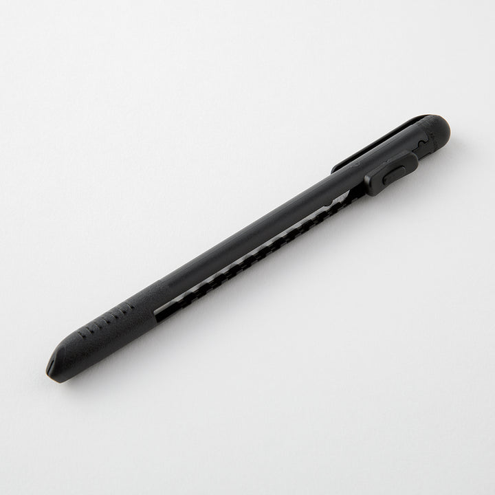Midori Pen Cutter — Midori pen cutter — premium stationery and lifestyle, at Cityluxe Singapore