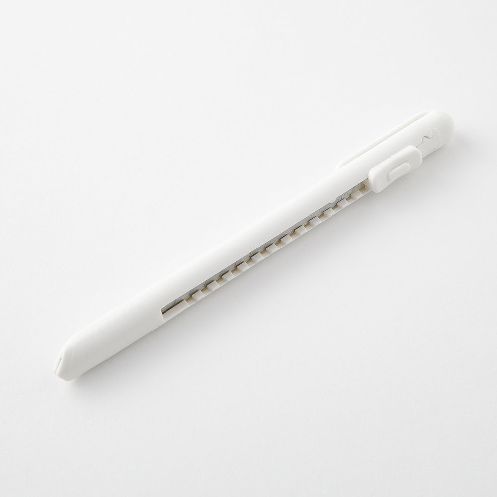 Midori Pen Cutter — Midori pen cutter — premium stationery and lifestyle, at Cityluxe Singapore