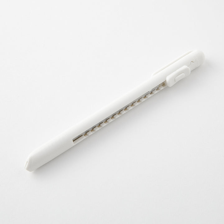 Midori Pen Cutter — Midori pen cutter — premium stationery and lifestyle, at Cityluxe Singapore