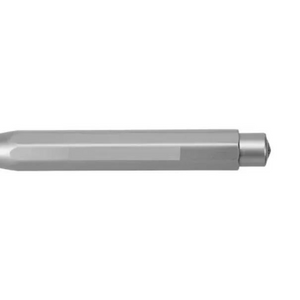 Kaweco AL Sport Mechanical Pencil - Silver