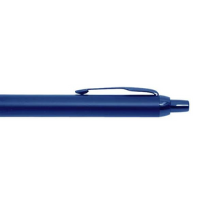 Parker IM PROFESSIONAL Ballpoint Pen Monochrome Blue