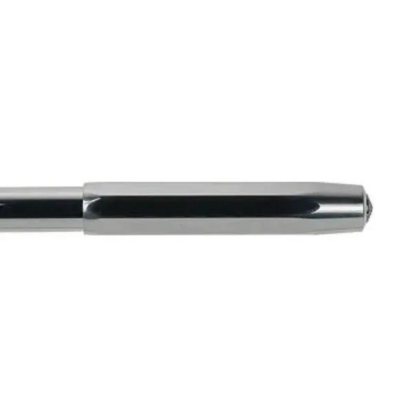 Load image into Gallery viewer, Kaweco AL Sport Gel Roller Pen - Raw Aluminium
