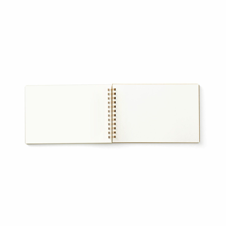 Penco Sketch Book B6 Medium